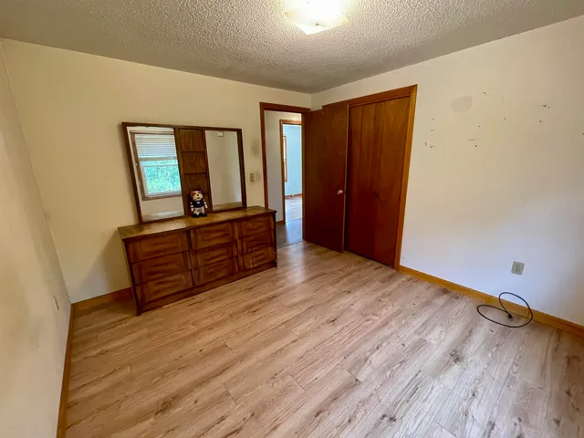 $229,000 | 2173 Island Pond Road, Newark, VT 05837