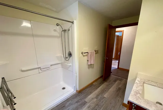 $229,000 | 2173 Island Pond Road, Newark, VT 05837