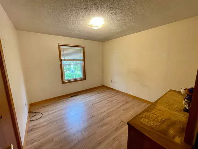 $229,000 | 2173 Island Pond Road, Newark, VT 05837