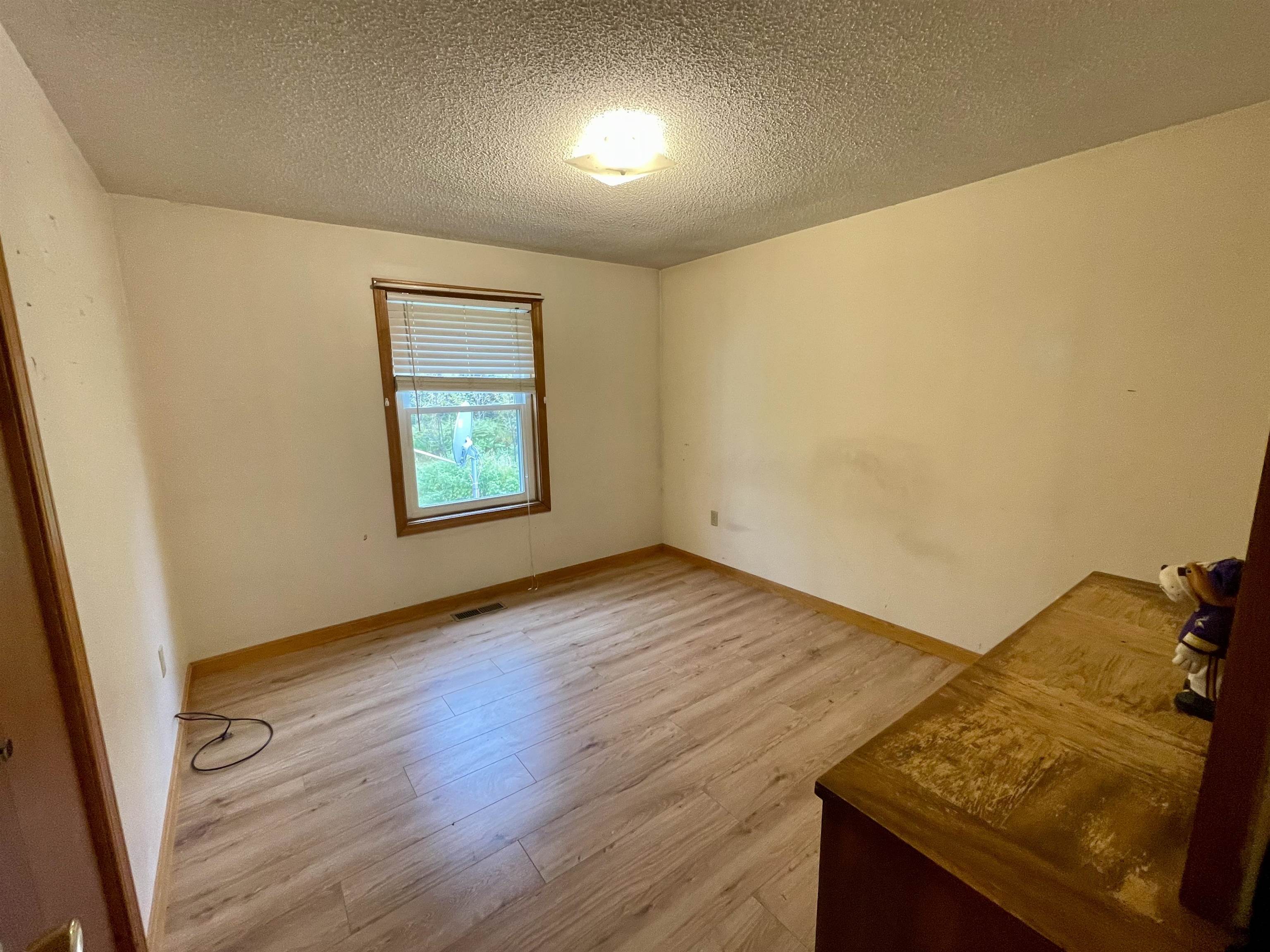 2173 Island Pond Road Newark, VT 05837 - Photo 16 of 22