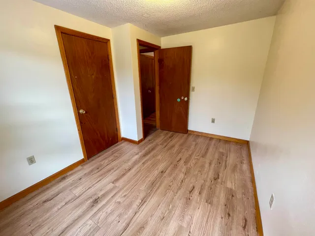 $229,000 | 2173 Island Pond Road, Newark, VT 05837