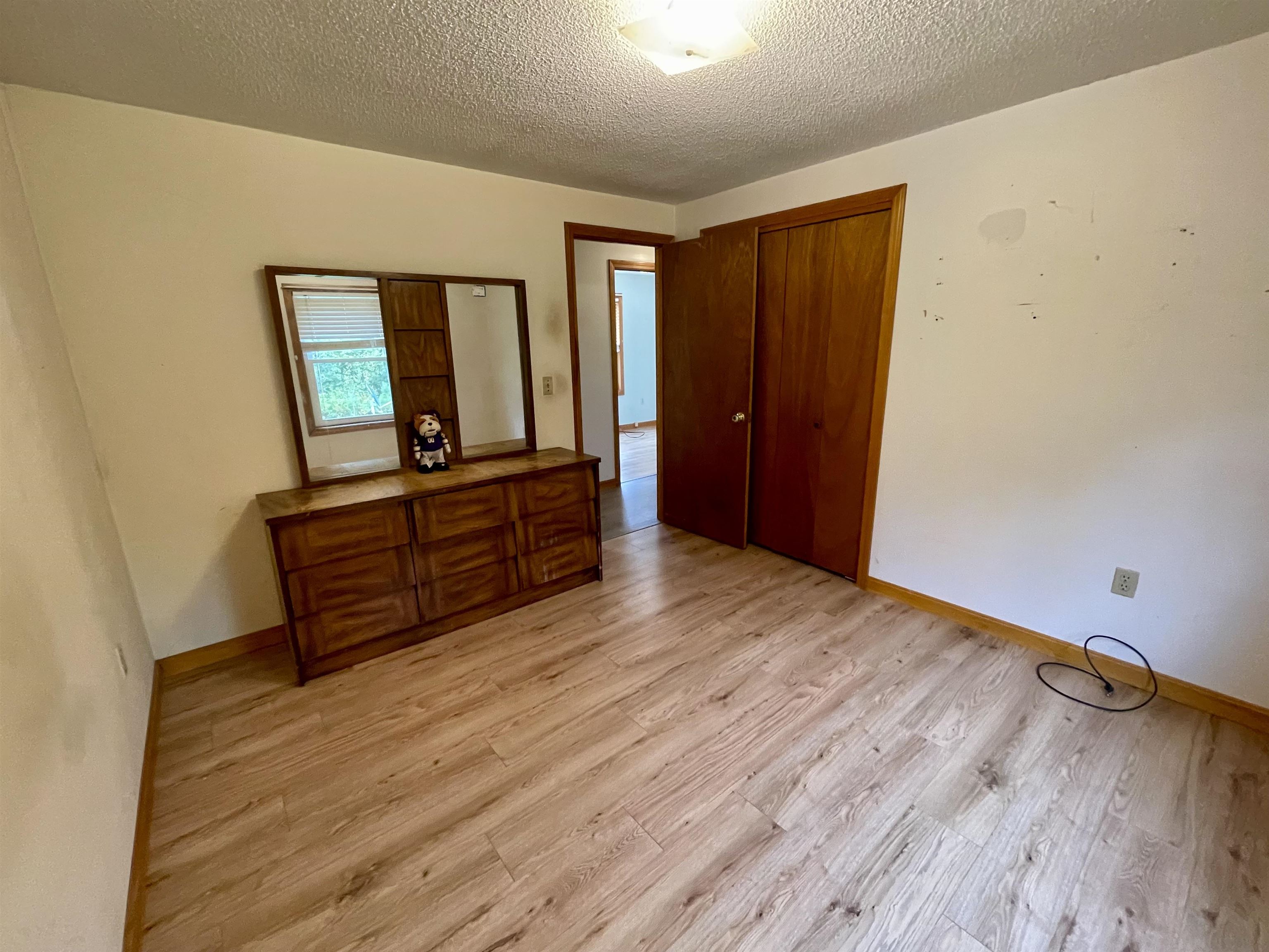 2173 Island Pond Road Newark, VT 05837 - Photo 17 of 22