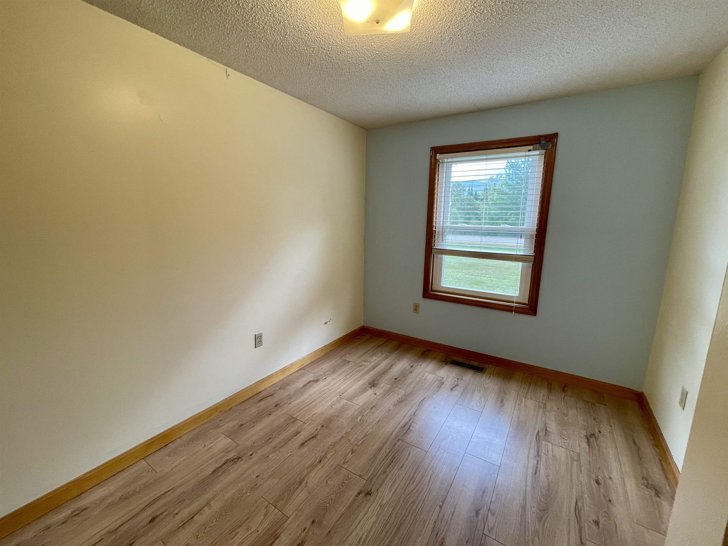 2173 Island Pond Road Newark, VT 05837 - Photo 18 of 22