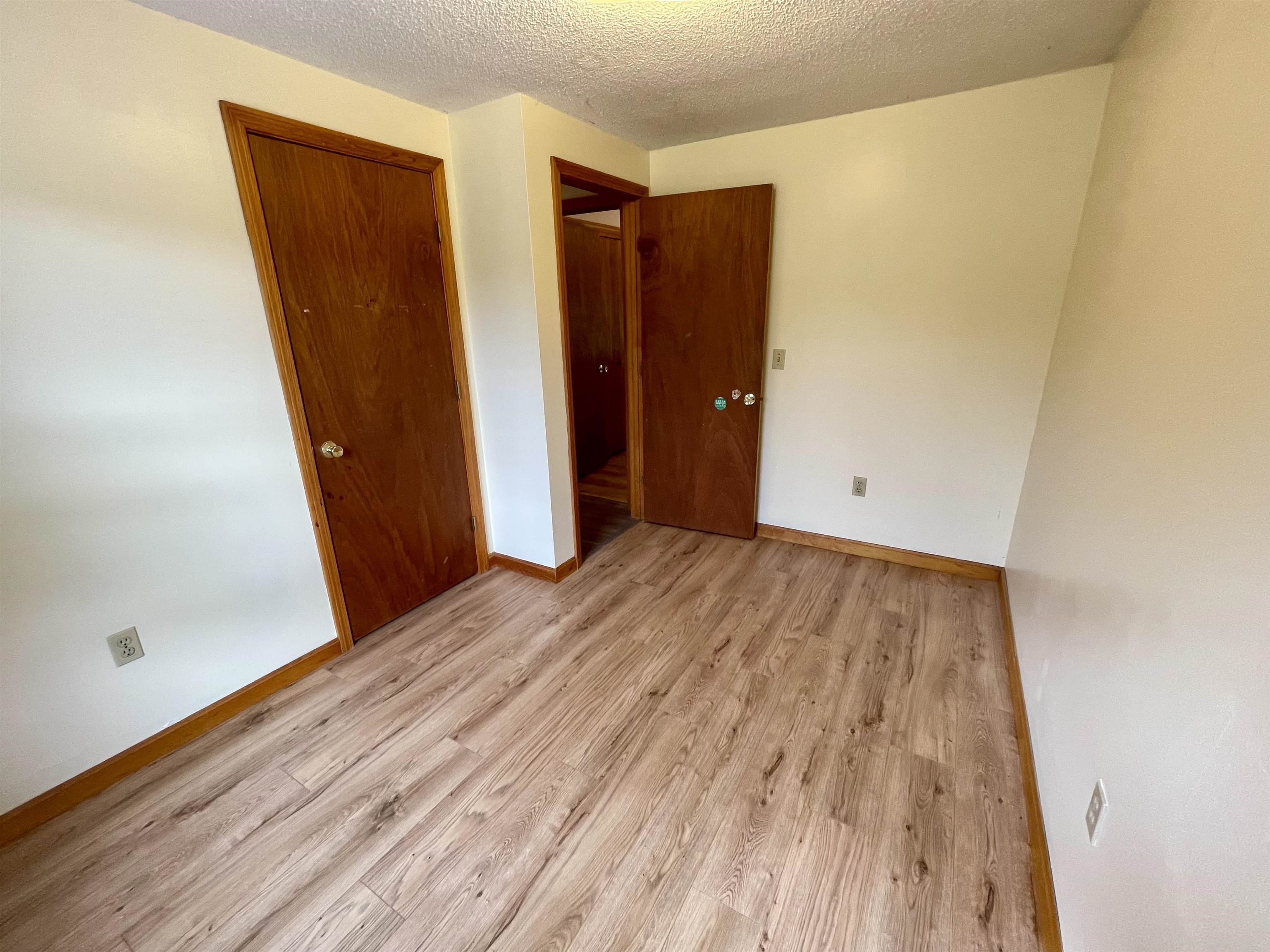 2173 Island Pond Road Newark, VT 05837 - Photo 19 of 22