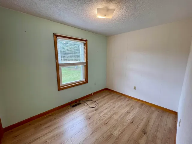 $229,000 | 2173 Island Pond Road, Newark, VT 05837