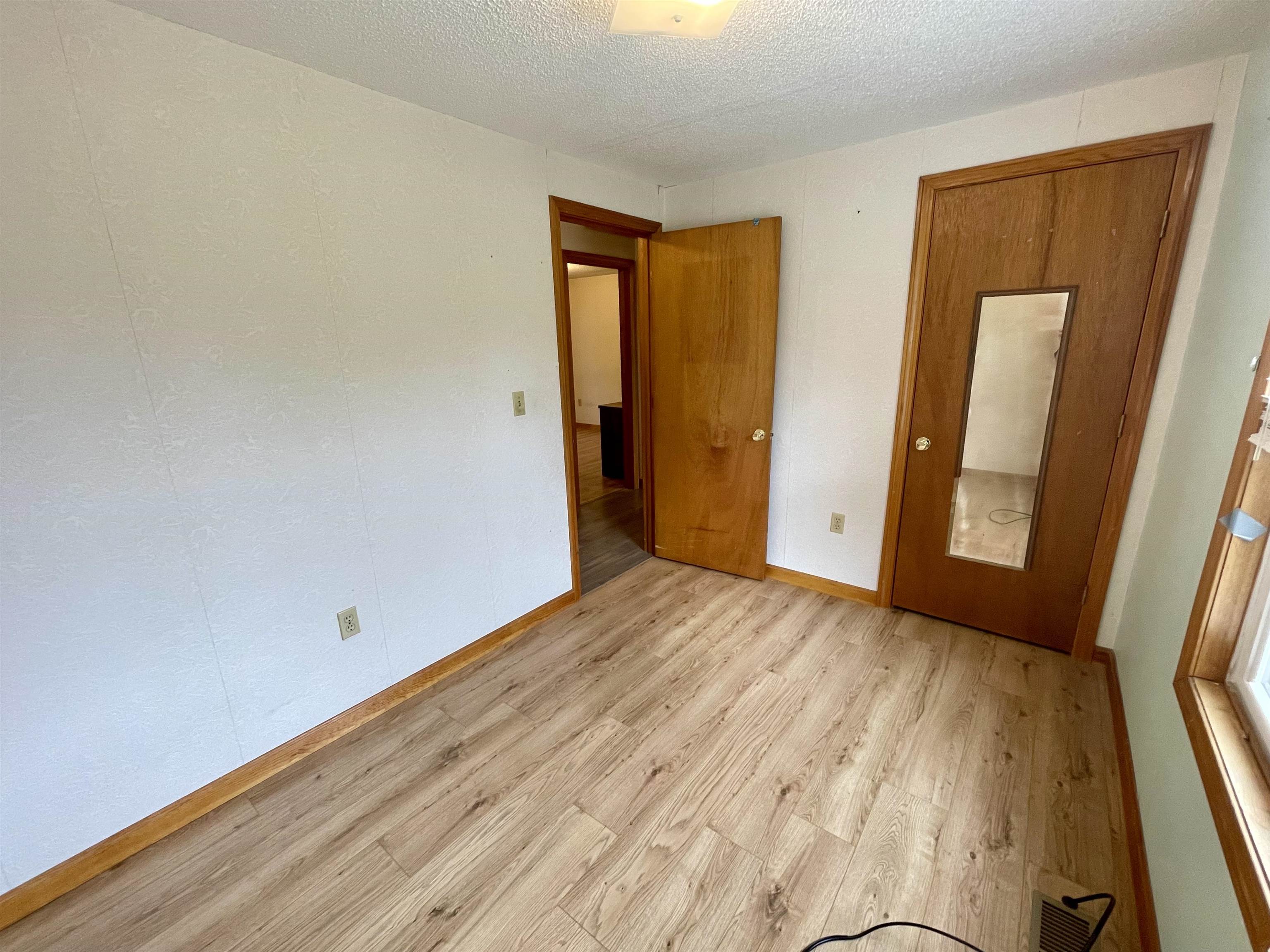 2173 Island Pond Road Newark, VT 05837 - Photo 21 of 22