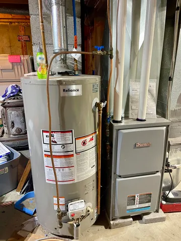 $229,000 | 2173 Island Pond Road, Newark, VT 05837