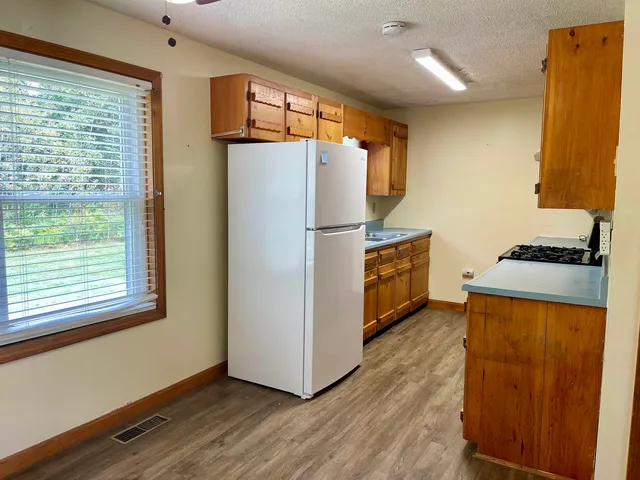 $229,000 | 2173 Island Pond Road, Newark, VT 05837