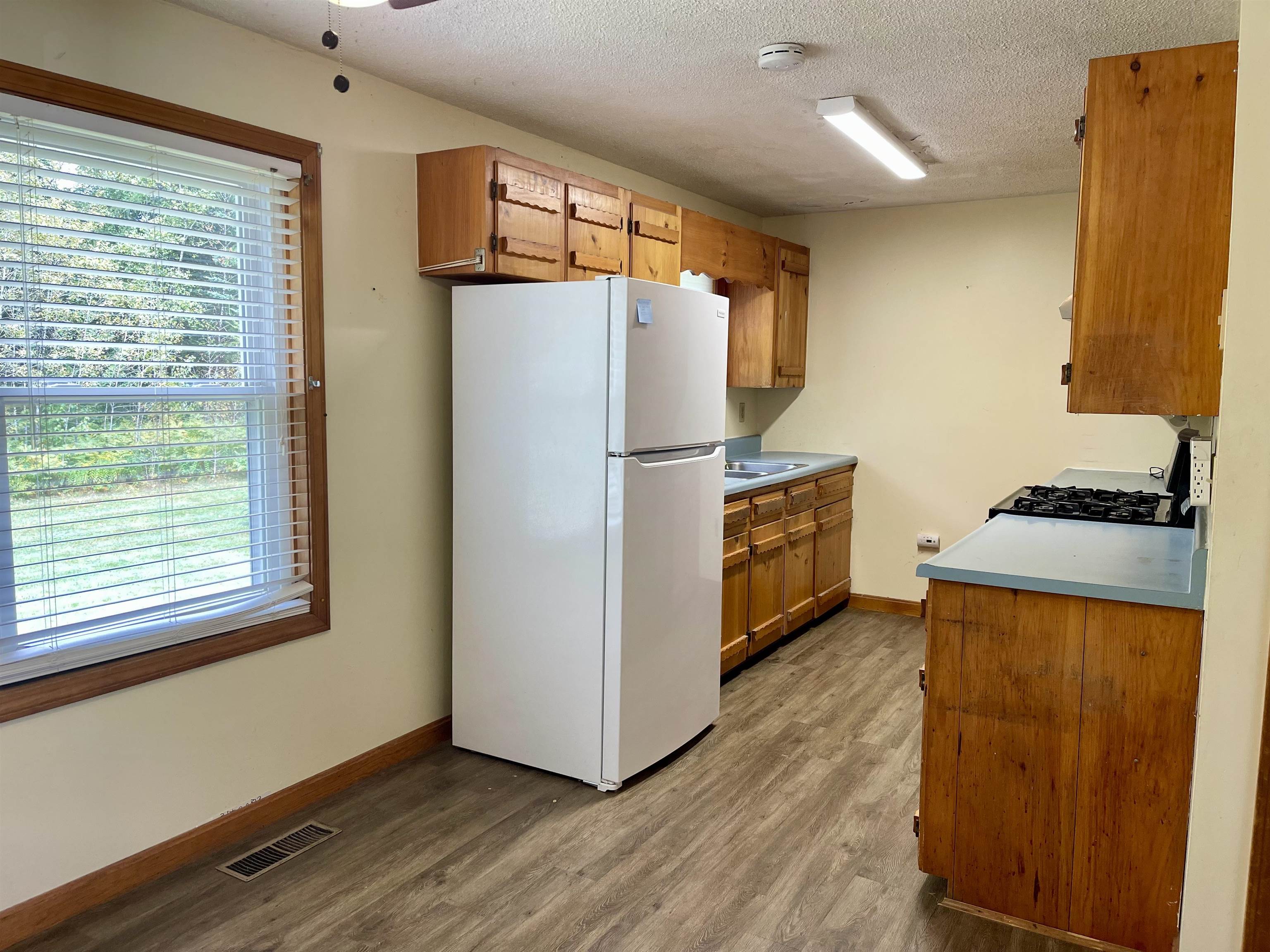 2173 Island Pond Road Newark, VT 05837 - Photo 7 of 22