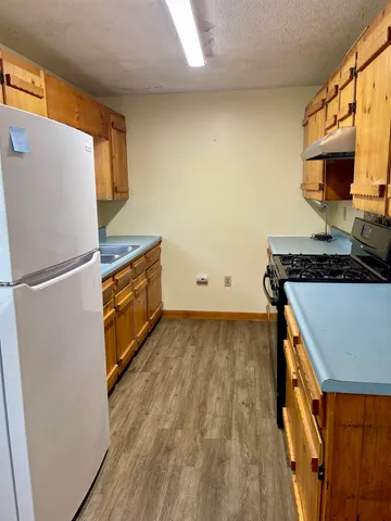 $229,000 | 2173 Island Pond Road, Newark, VT 05837