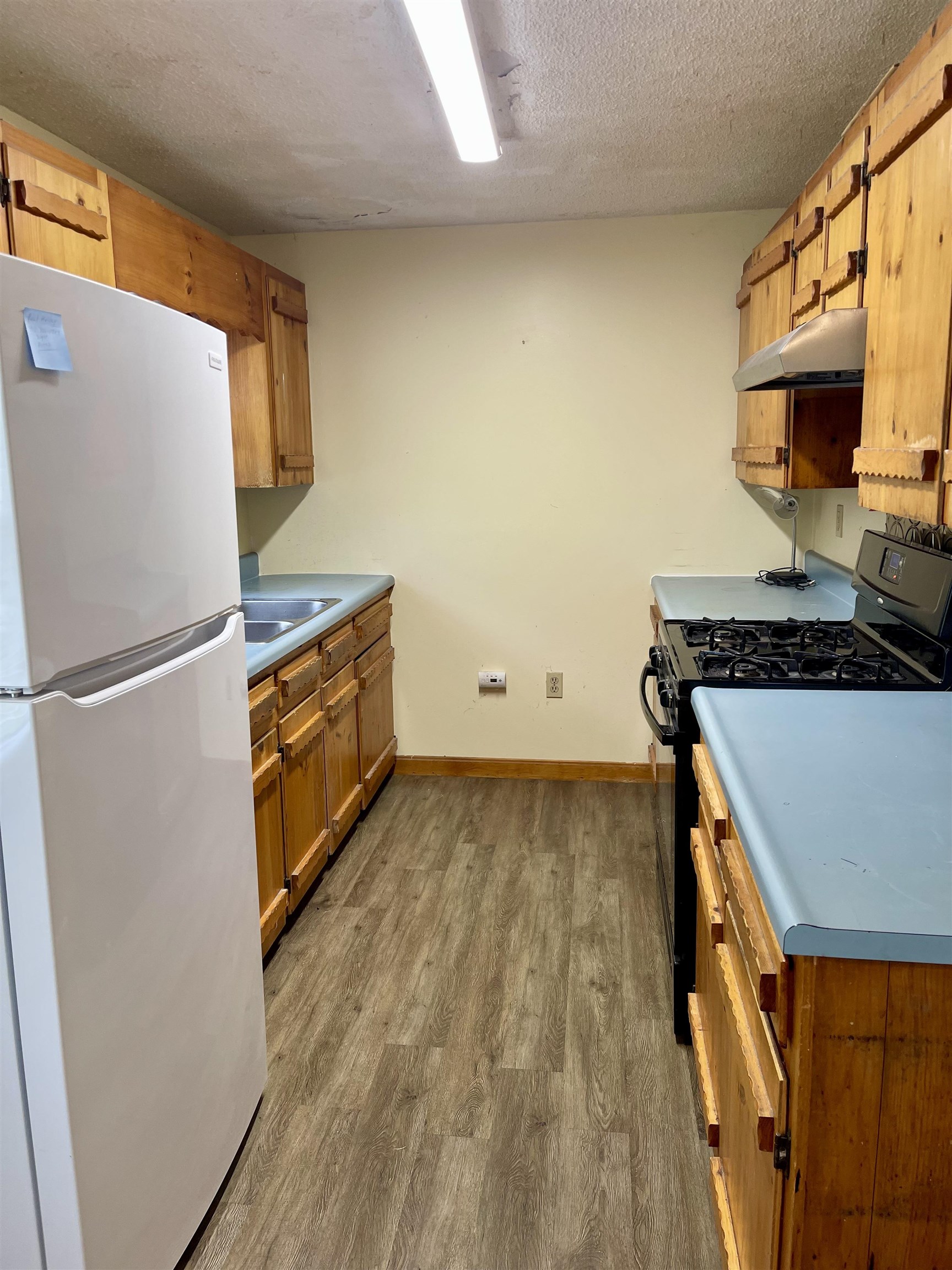 2173 Island Pond Road Newark, VT 05837 - Photo 8 of 22