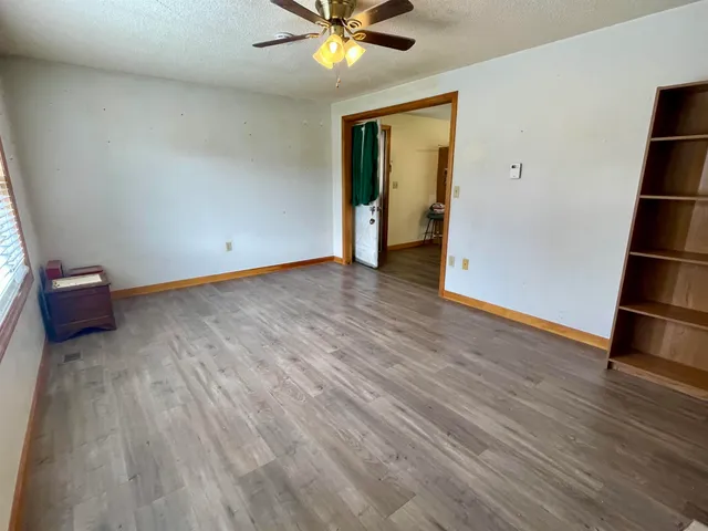 $229,000 | 2173 Island Pond Road, Newark, VT 05837