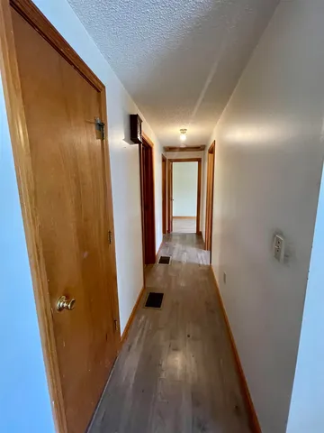 $229,000 | 2173 Island Pond Road, Newark, VT 05837