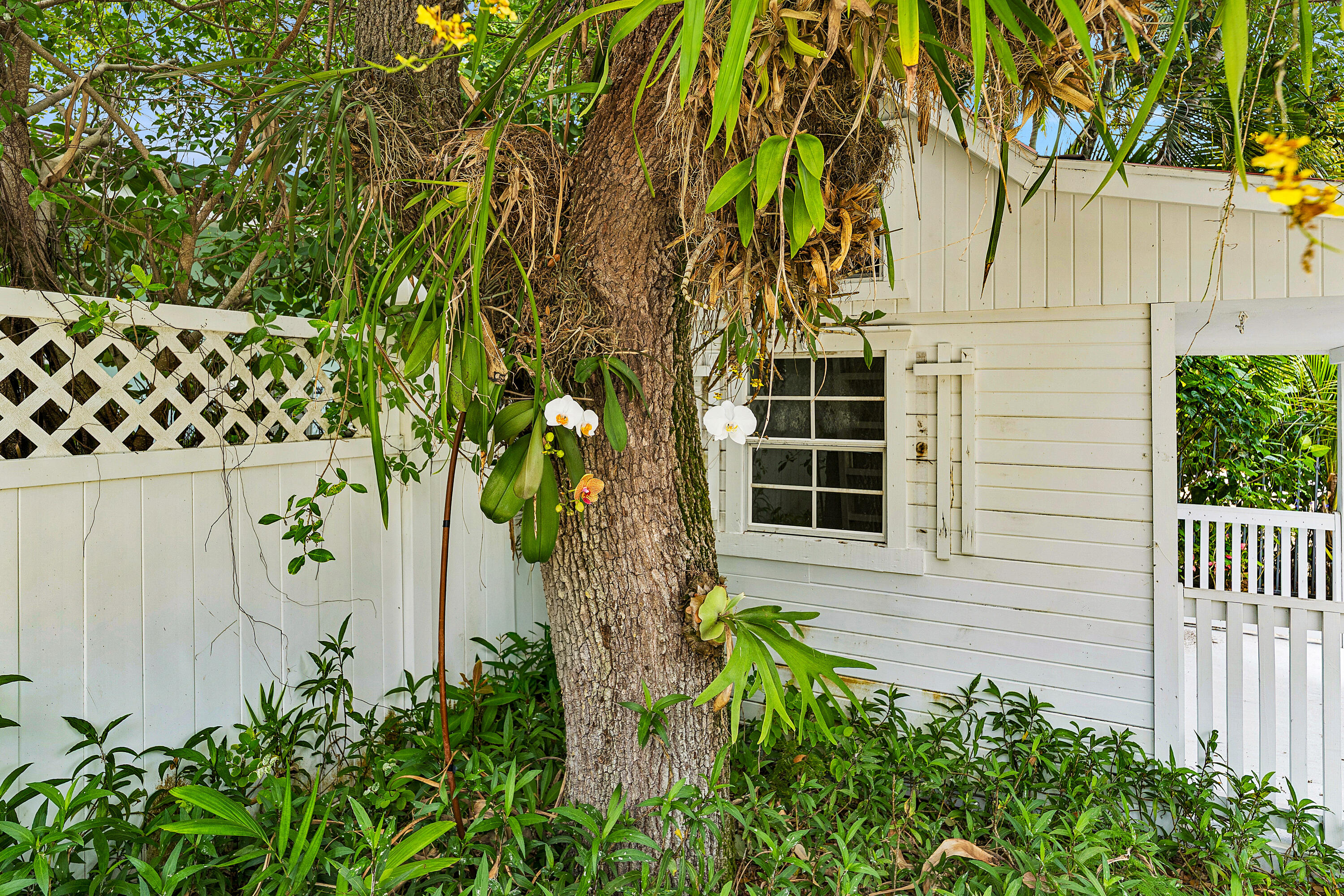 210 Merrain Road Palm Beach, FL 33480 - Photo 9 of 33 Playhouse