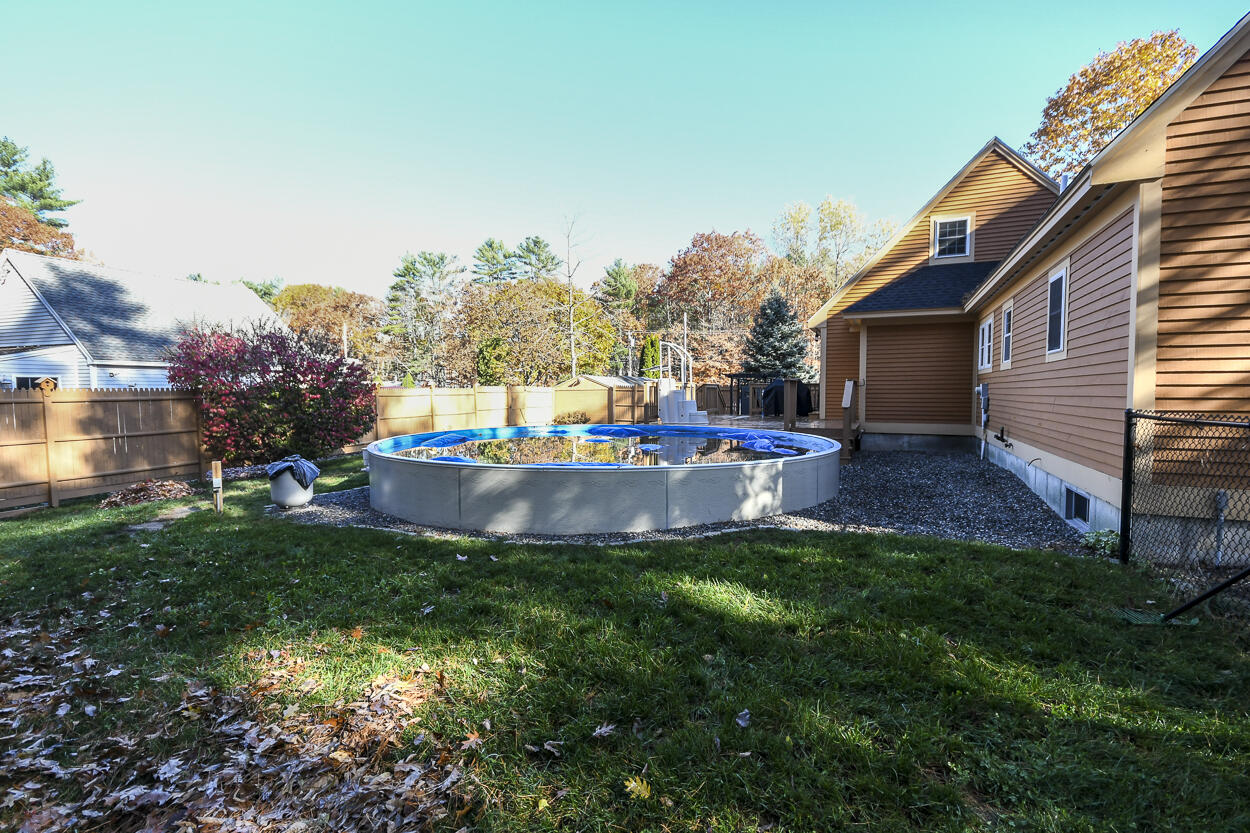 1162 Bridgton Road Westbrook, ME 04092 - Photo 12 of 40 36DSC_6581