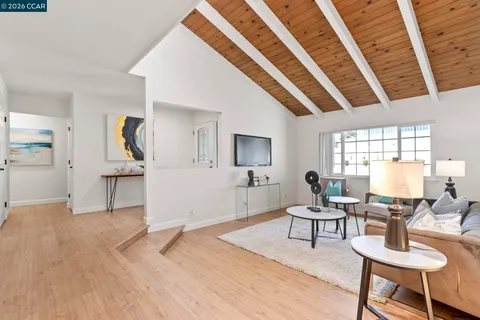 $1,488,888 | 7527 Blue Fox Way, San Ramon, CA 94583