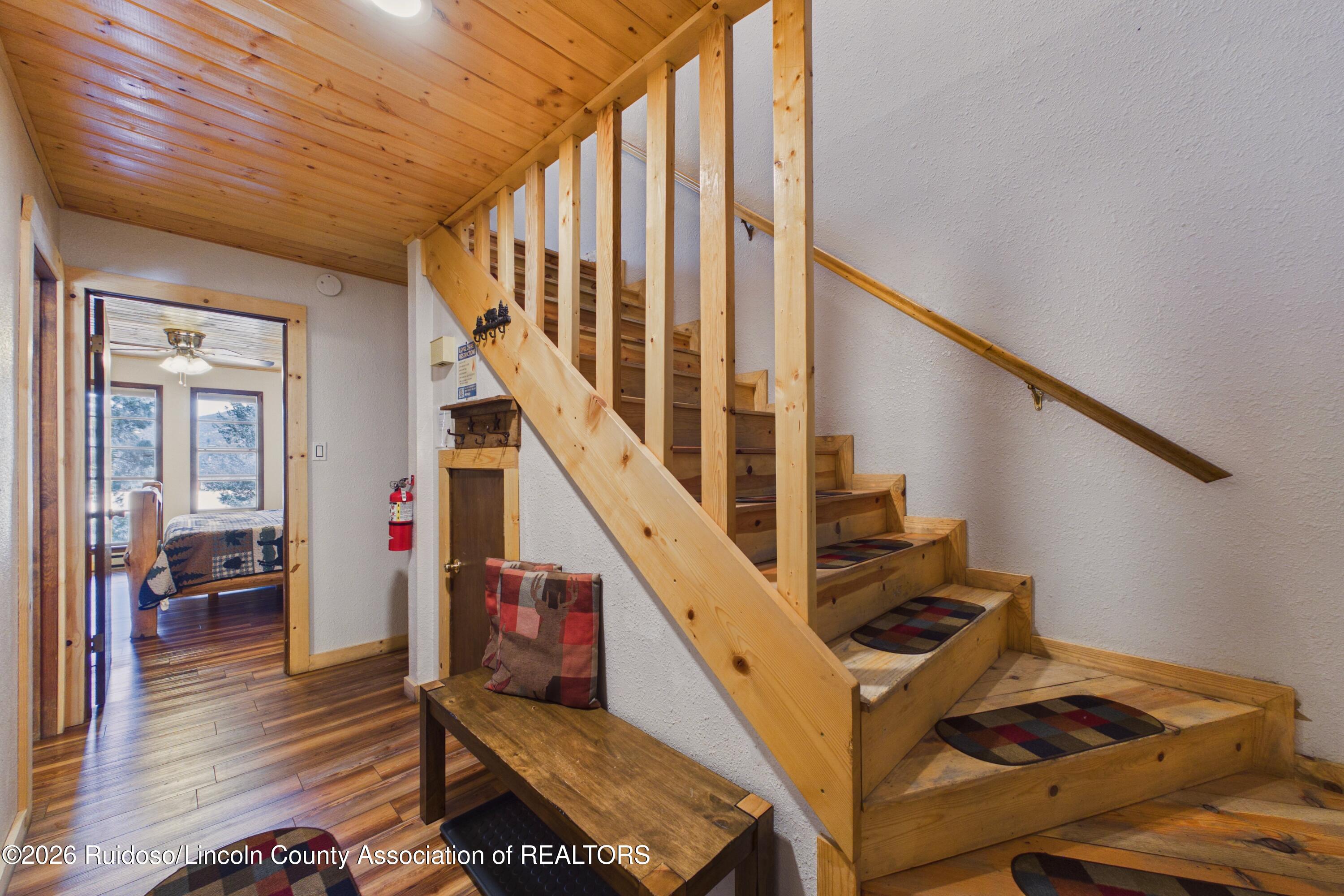 220 Lookout Drive, Unit I4 Ruidoso, NM 88345 - Photo 18 of 57 Gallery Image 18