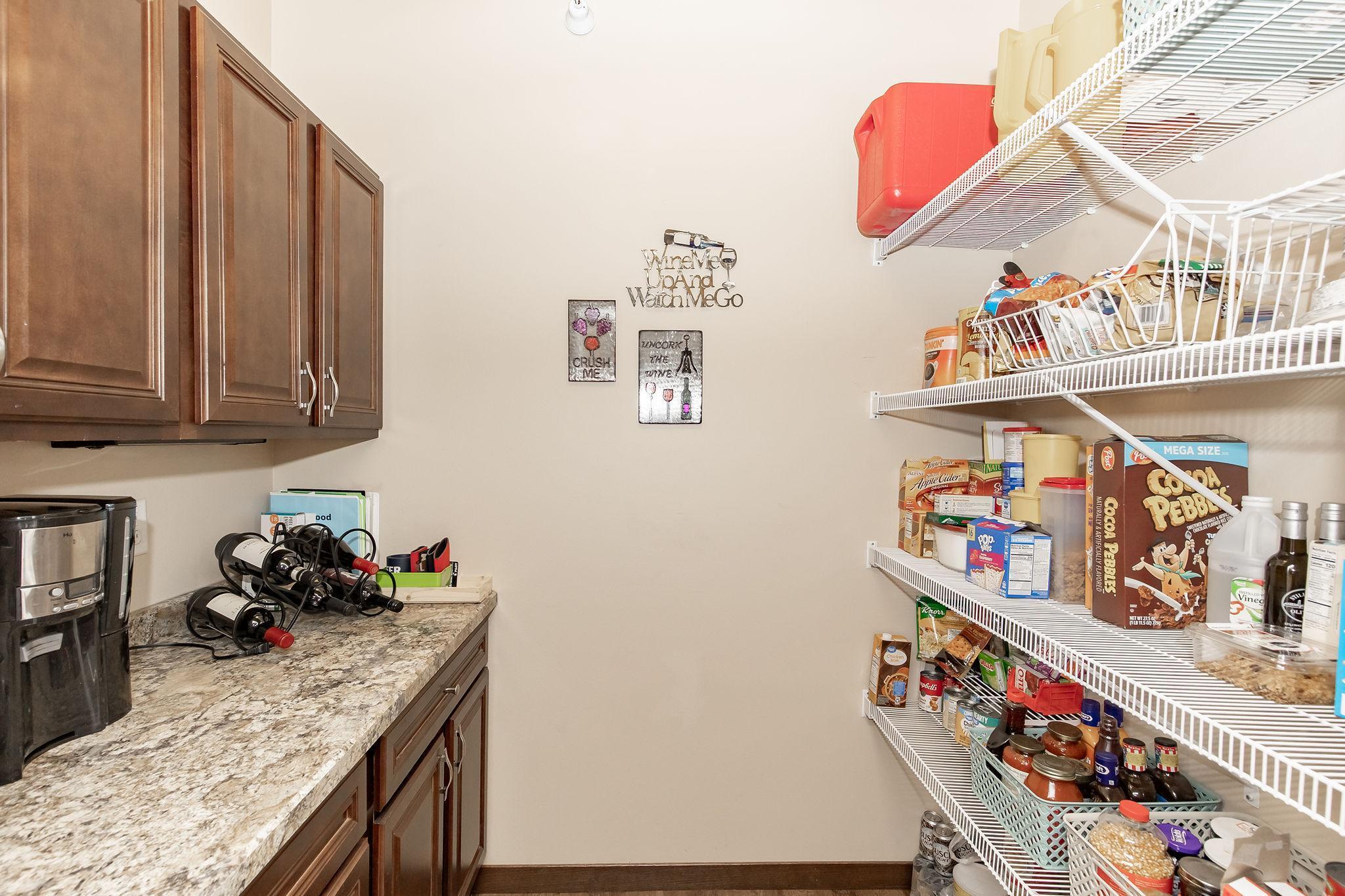 2970 Calico Drive South, Unit B Fargo, ND 58104 - Photo 18 of 41