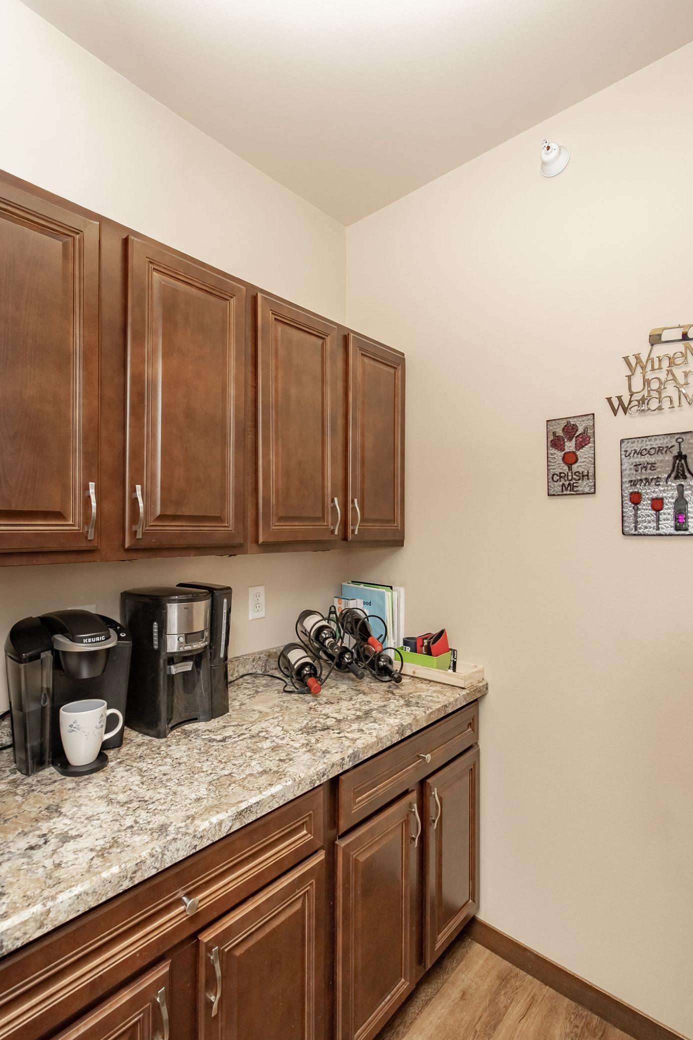 2970 Calico Drive South, Unit B Fargo, ND 58104 - Photo 19 of 41