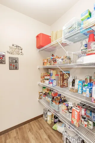 $398,000 | 2970 Calico Drive South, Unit B, Fargo, ND 58104