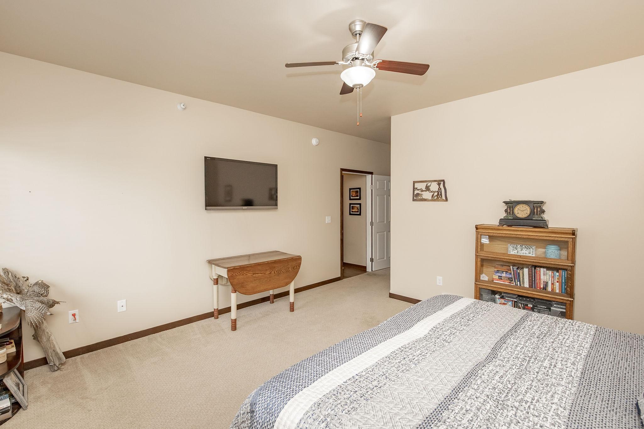 2970 Calico Drive South, Unit B Fargo, ND 58104 - Photo 25 of 41