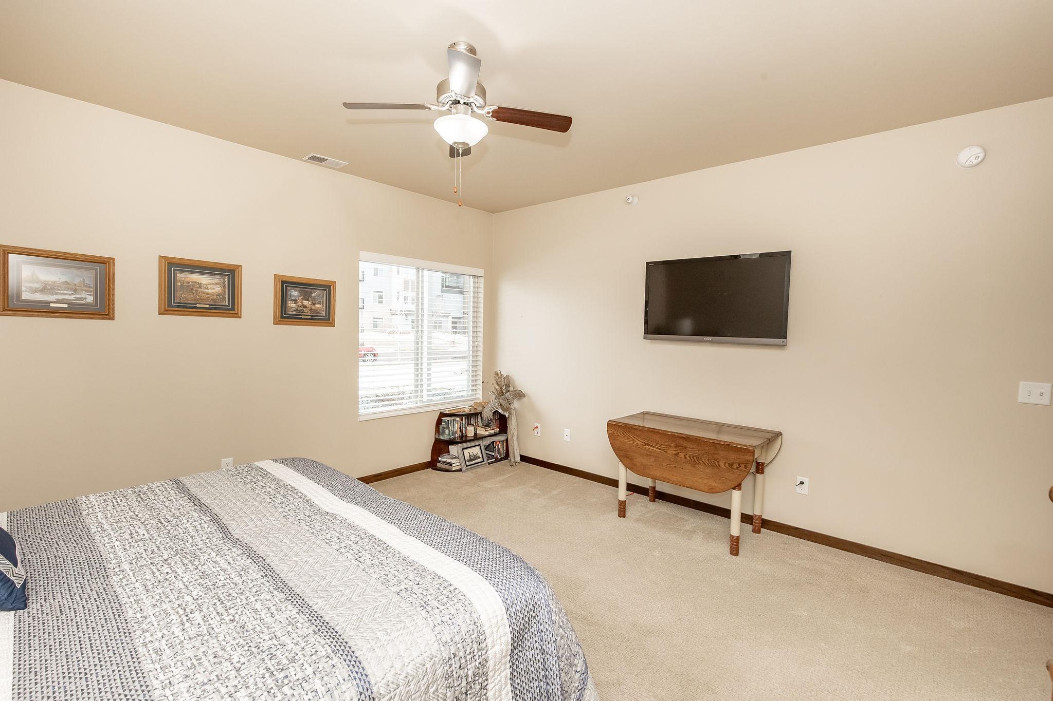 2970 Calico Drive South, Unit B Fargo, ND 58104 - Photo 26 of 41