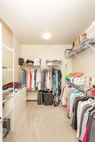 $398,000 | 2970 Calico Drive South, Unit B, Fargo, ND 58104