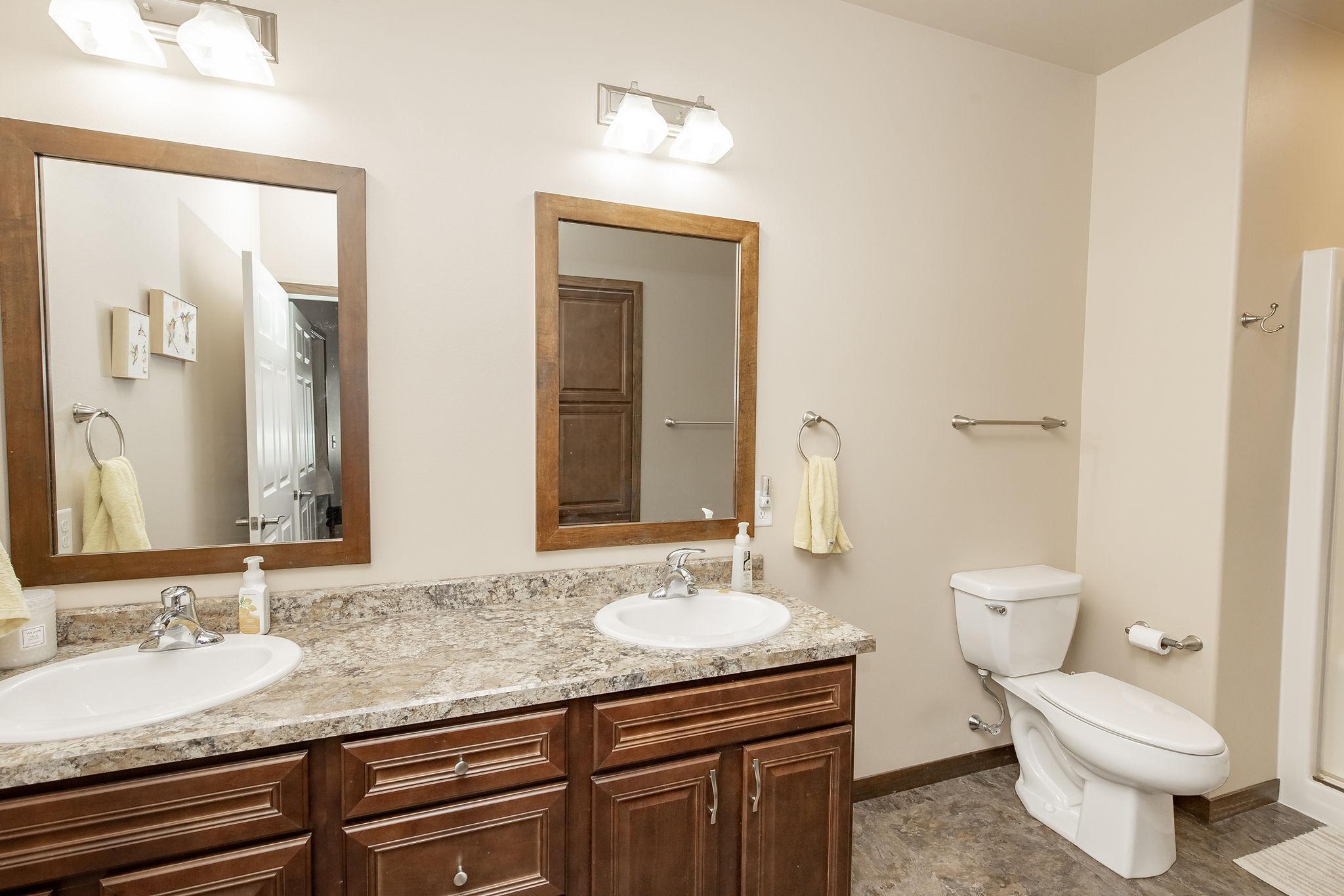 2970 Calico Drive South, Unit B Fargo, ND 58104 - Photo 28 of 41