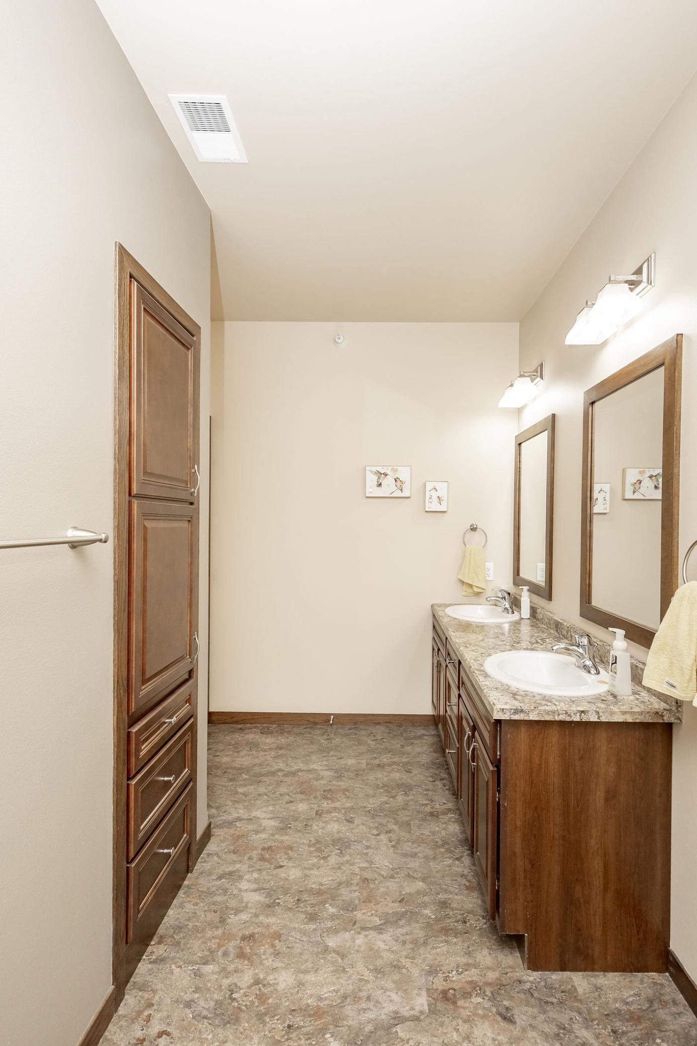 2970 Calico Drive South, Unit B Fargo, ND 58104 - Photo 30 of 41