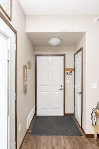 $398,000 | 2970 Calico Drive South, Unit B, Fargo, ND 58104