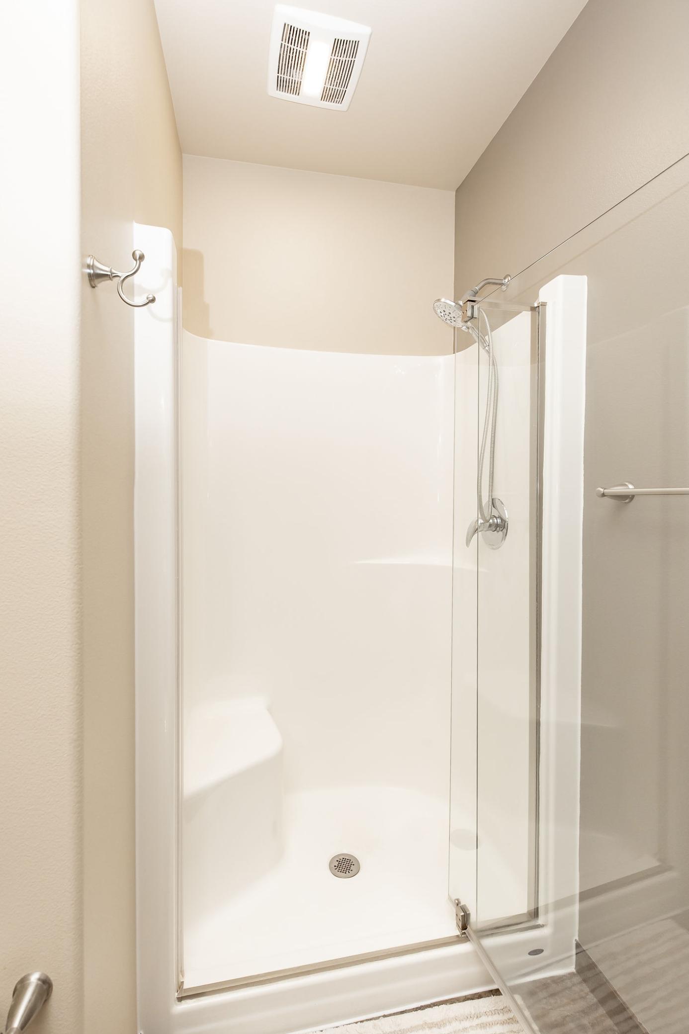 2970 Calico Drive South, Unit B Fargo, ND 58104 - Photo 31 of 41