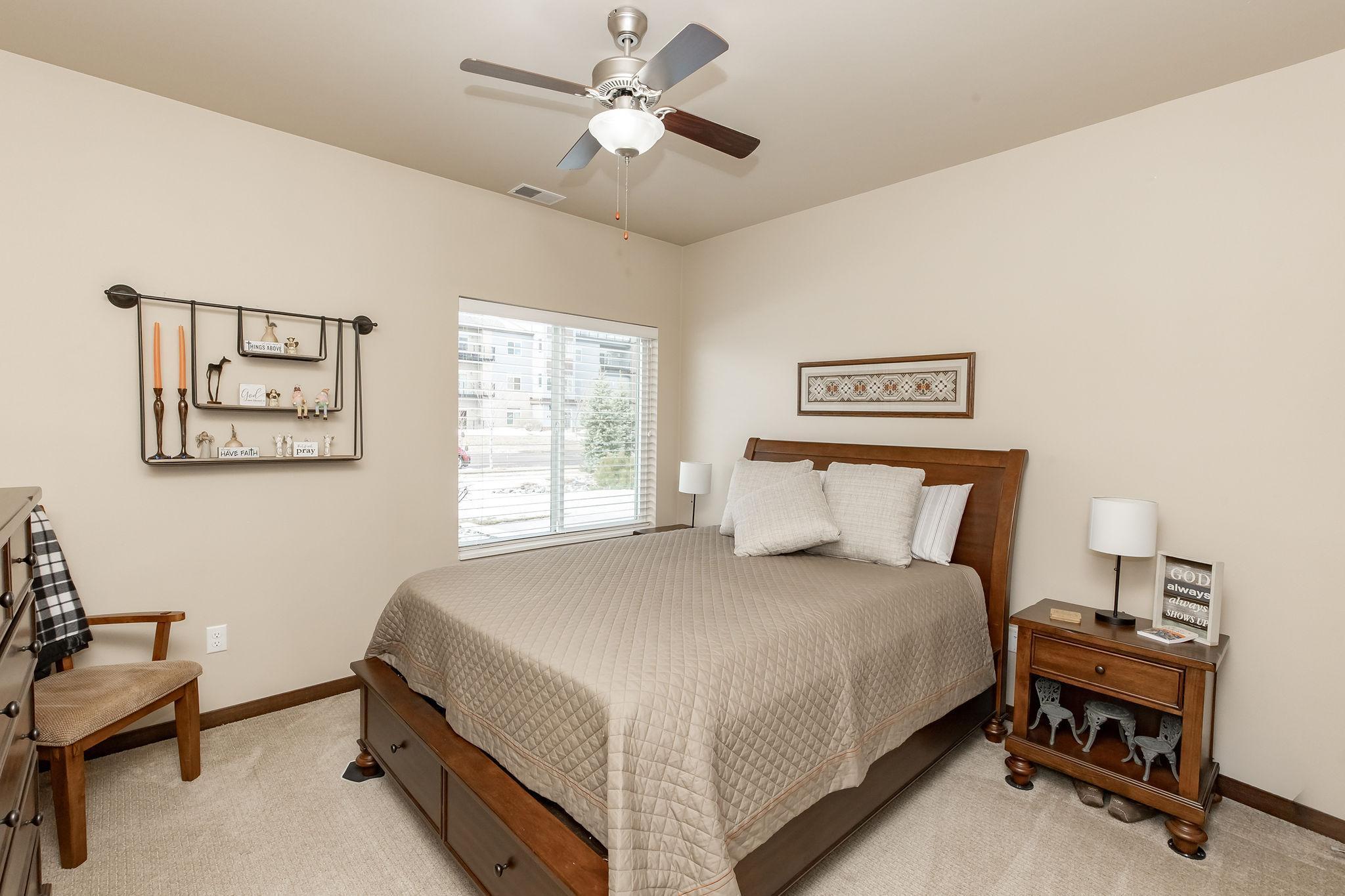 2970 Calico Drive South, Unit B Fargo, ND 58104 - Photo 32 of 41