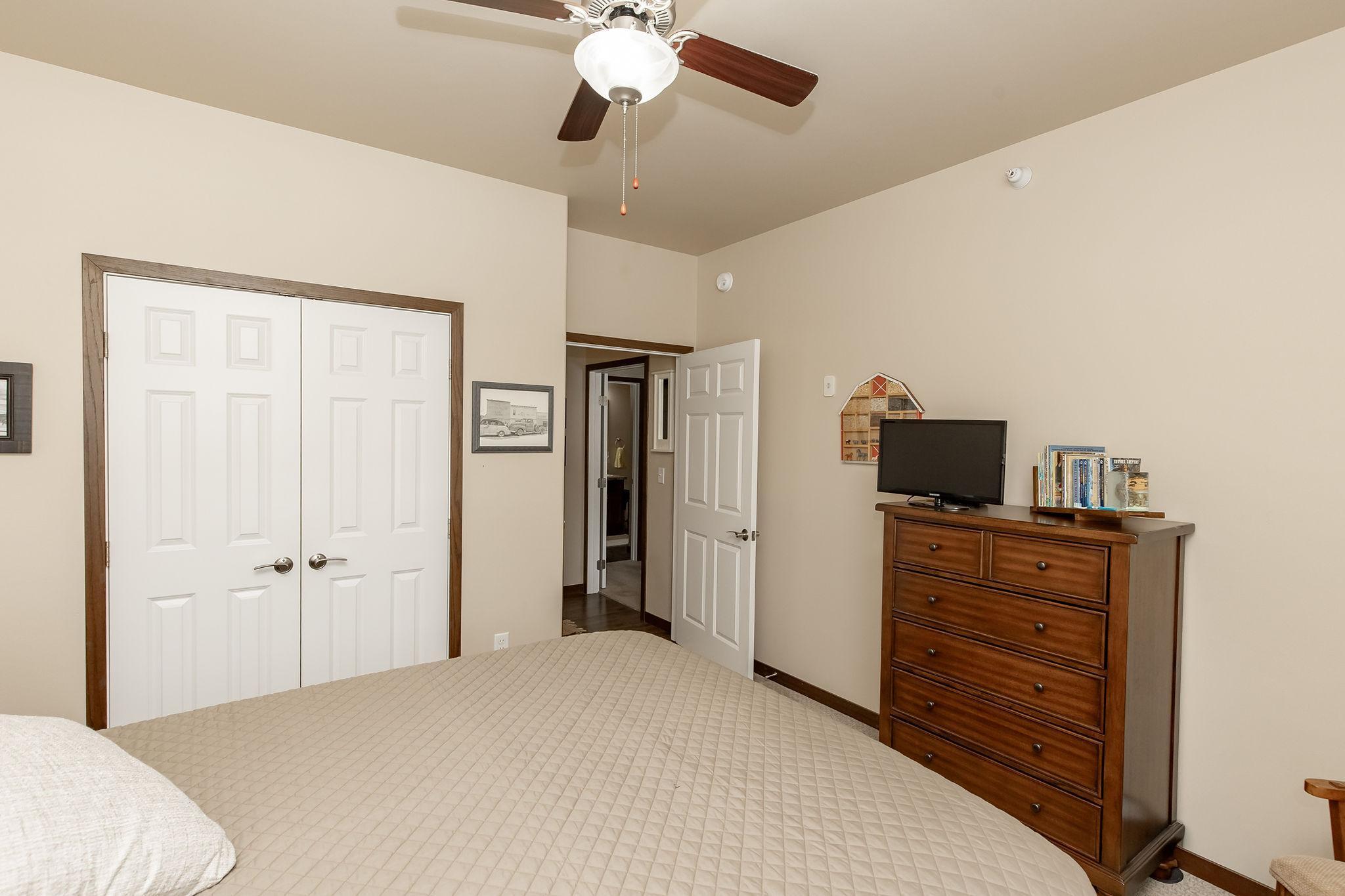 2970 Calico Drive South, Unit B Fargo, ND 58104 - Photo 33 of 41