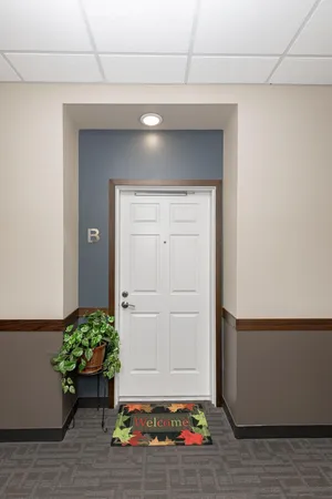$396,000 | 2970 Calico Drive South, Unit B, Fargo, ND 58104