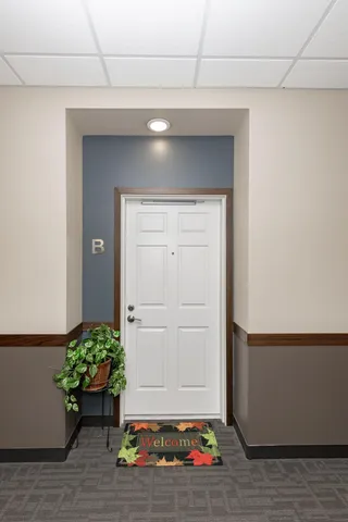 $398,000 | 2970 Calico Drive South, Unit B, Fargo, ND 58104