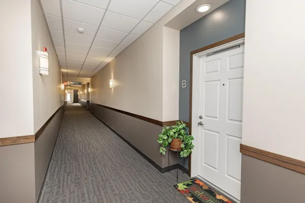 $396,000 | 2970 Calico Drive South, Unit B, Fargo, ND 58104