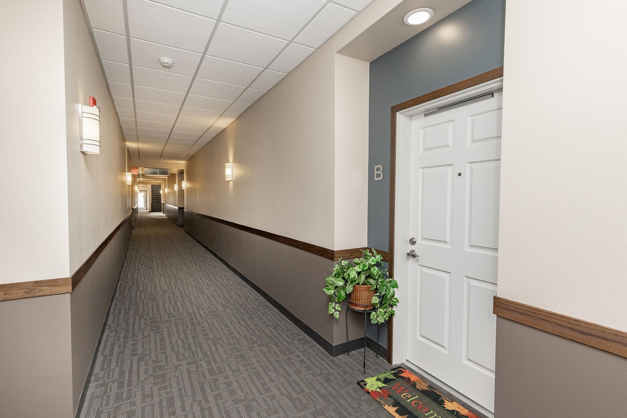 2970 Calico Drive South, Unit B Fargo, ND 58104 - Photo 37 of 41