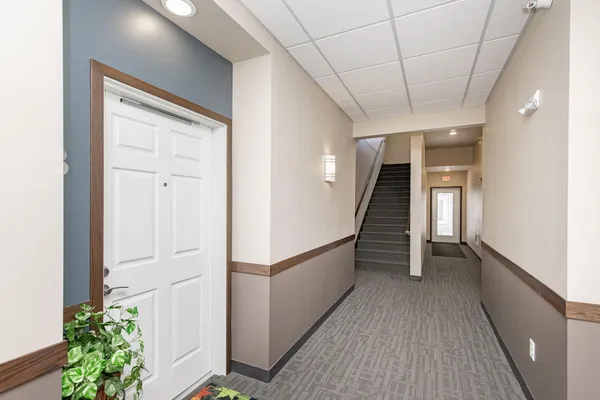 $396,000 | 2970 Calico Drive South, Unit B, Fargo, ND 58104