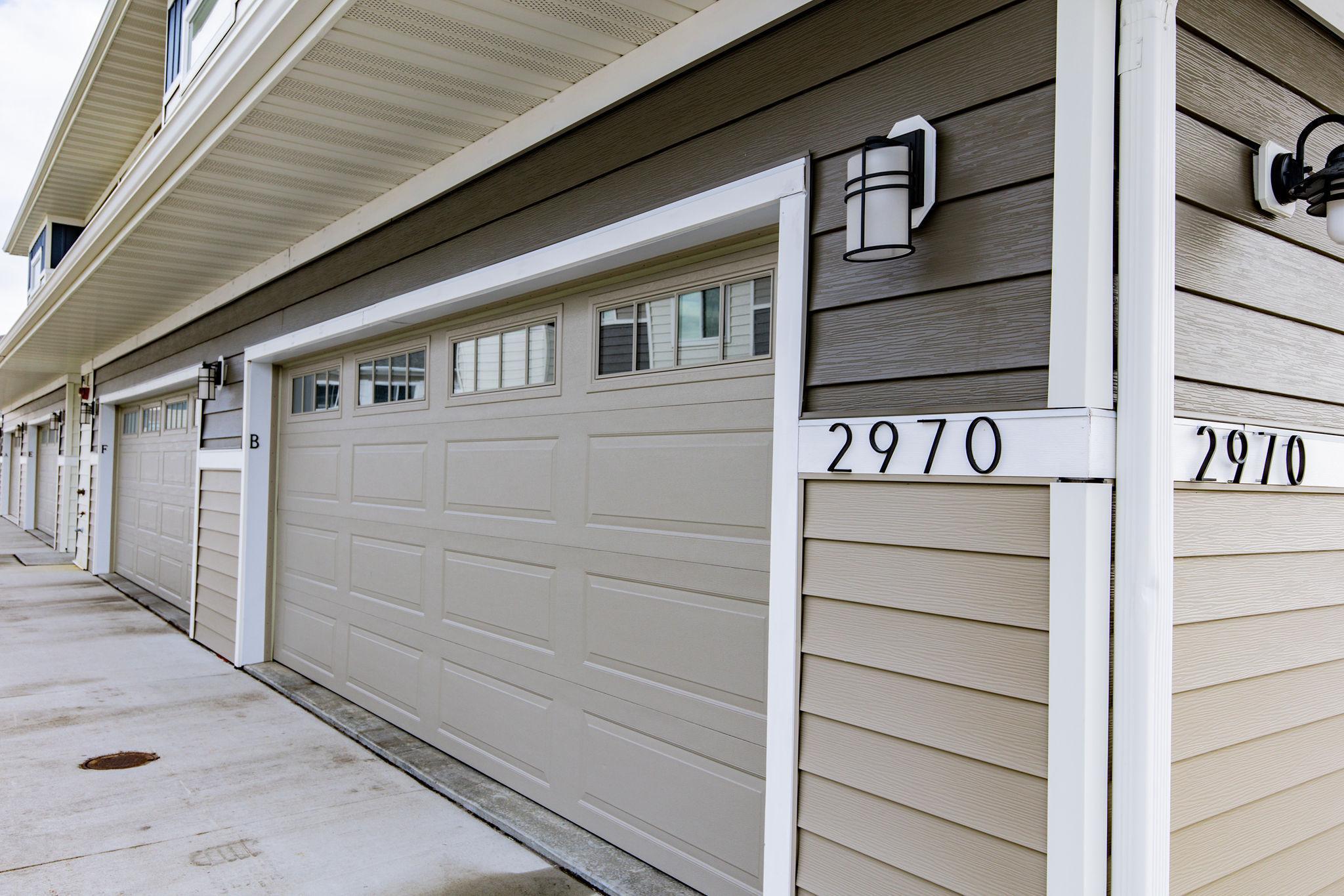 2970 Calico Drive South, Unit B Fargo, ND 58104 - Photo 40 of 41