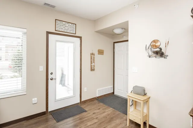 $398,000 | 2970 Calico Drive South, Unit B, Fargo, ND 58104