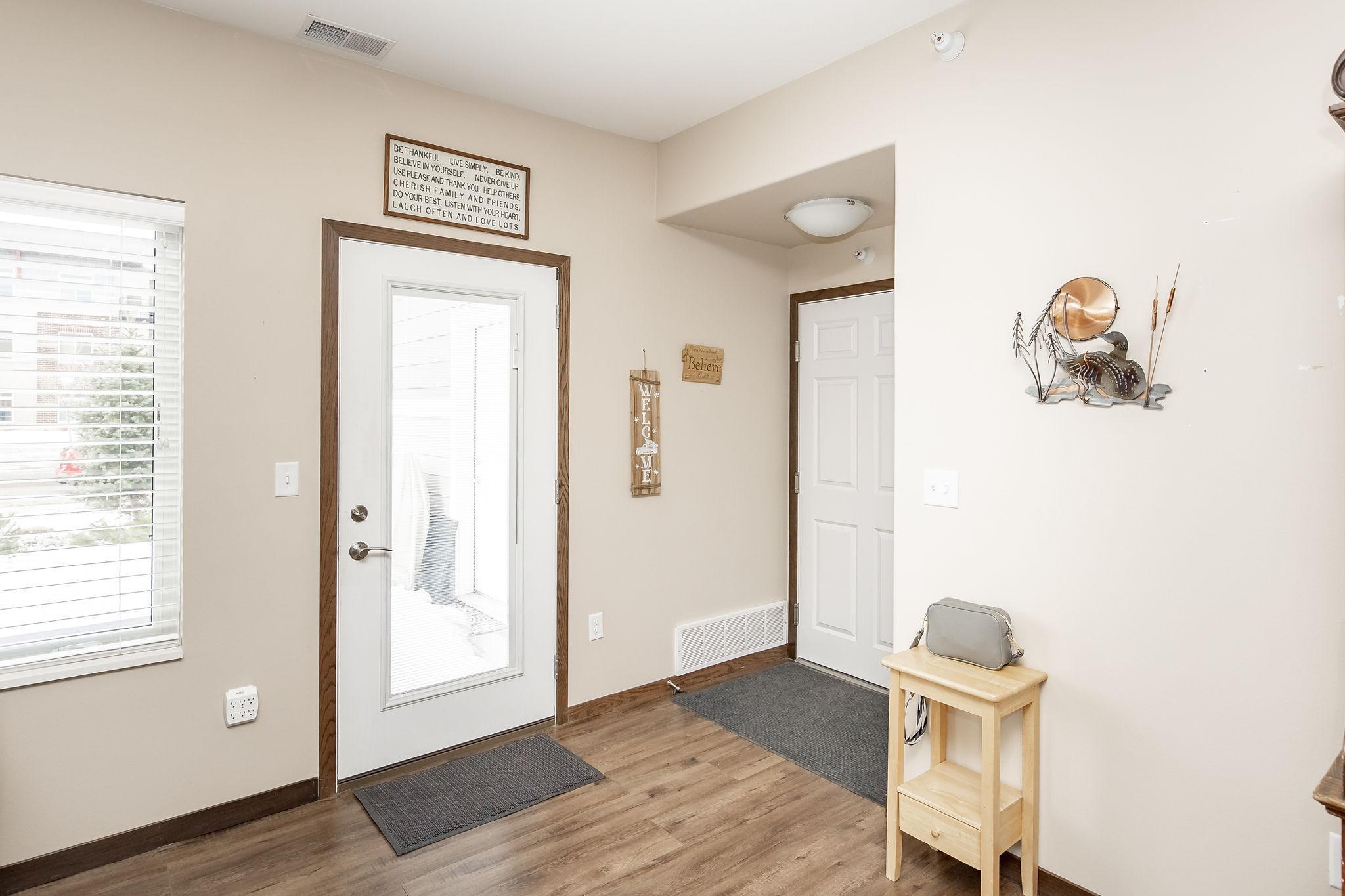 2970 Calico Drive South, Unit B Fargo, ND 58104 - Photo 4 of 41