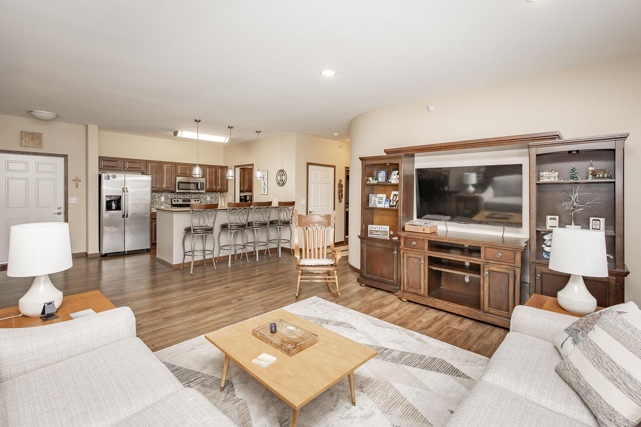 2970 Calico Drive South, Unit B Fargo, ND 58104 - Photo 6 of 41