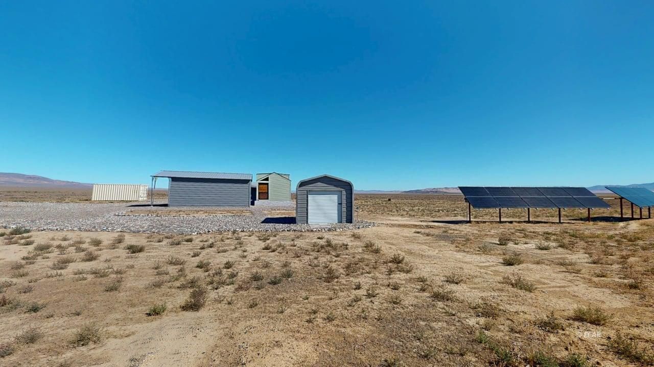 60 South Cortez Way Crescent Valley, NV 89821 - Photo 20 of 36