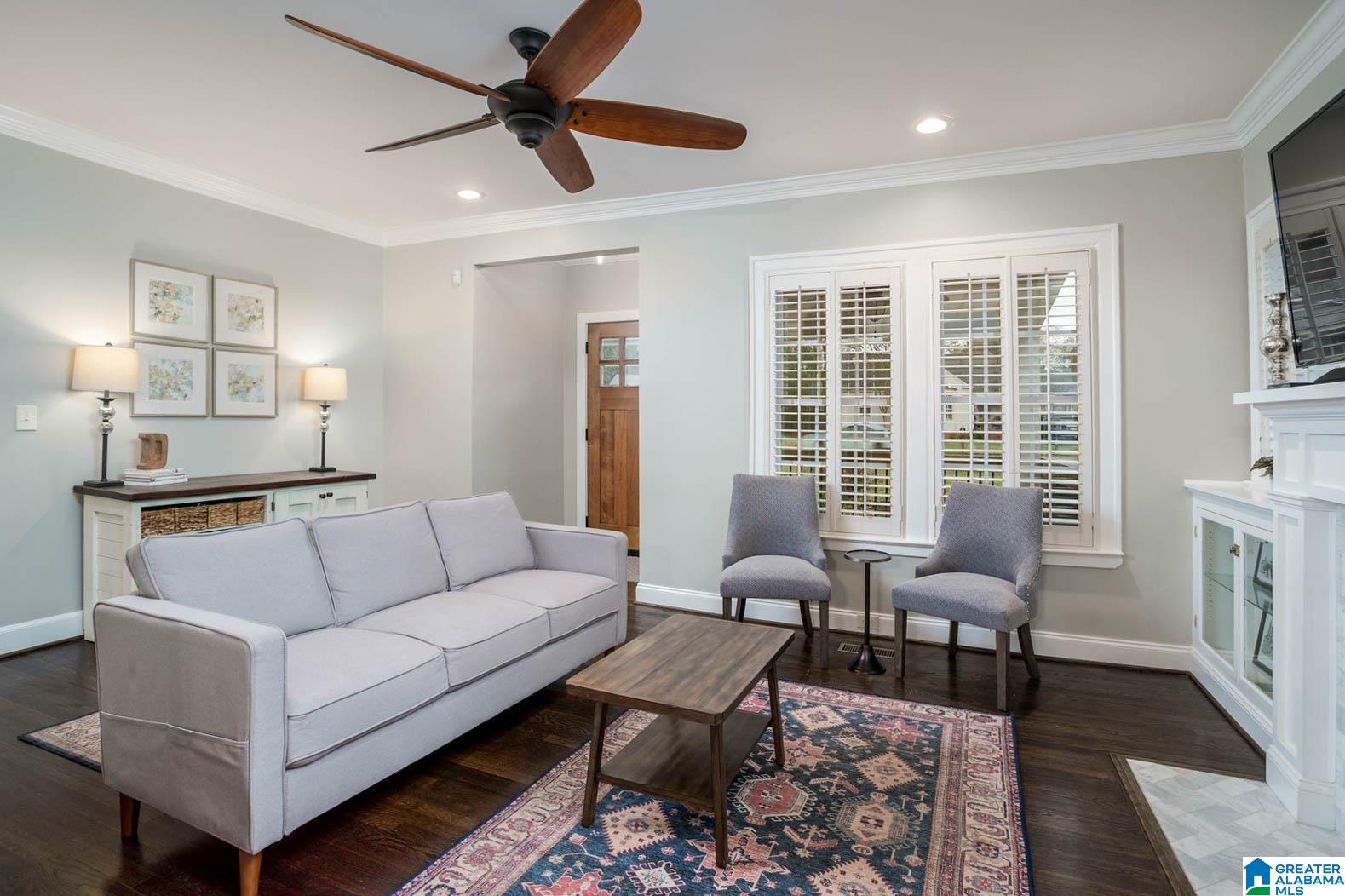 605 Broadway Street Birmingham, AL 35209 - Photo 9 of 40