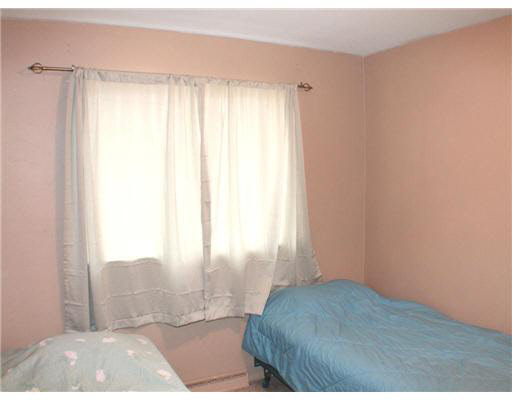 2521 Edison Road South Bend, IN 46615 - Photo 14 of 19 Gallery Image 14