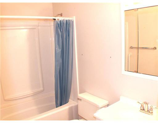 2521 Edison Road South Bend, IN 46615 - Photo 17 of 19 Gallery Image 17