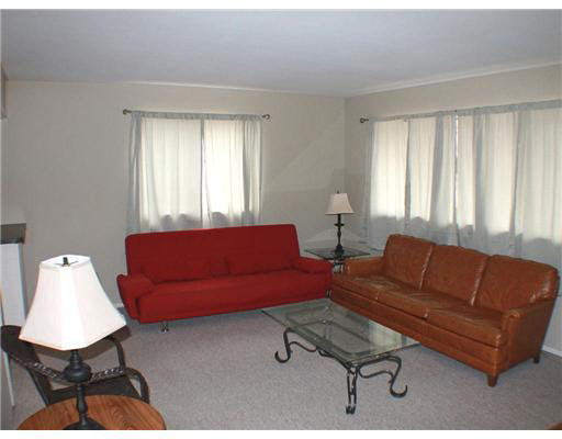 2521 Edison Road South Bend, IN 46615 - Photo 3 of 19 Gallery Image 3