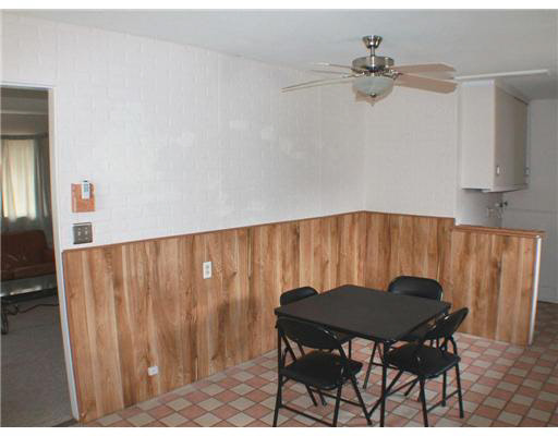 2521 Edison Road South Bend, IN 46615 - Photo 9 of 19 Gallery Image 9