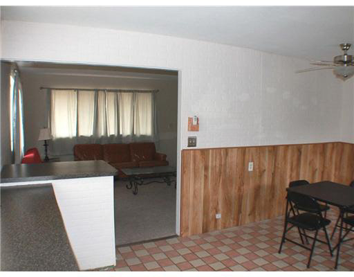 2521 Edison Road South Bend, IN 46615 - Photo 10 of 19 Gallery Image 10