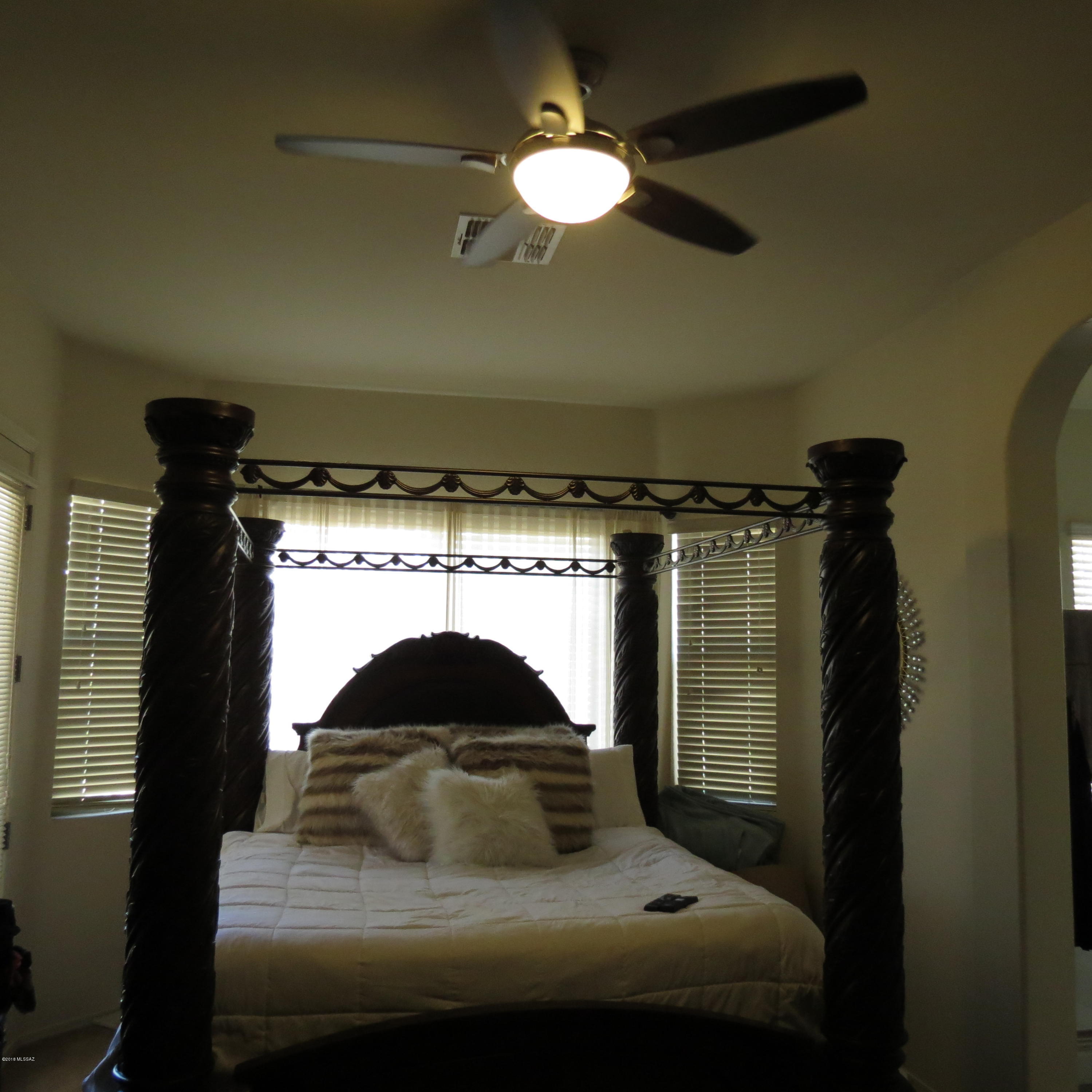 1210 West Rodriguez Road Tucson, AZ 85755 - Photo 14 of 24